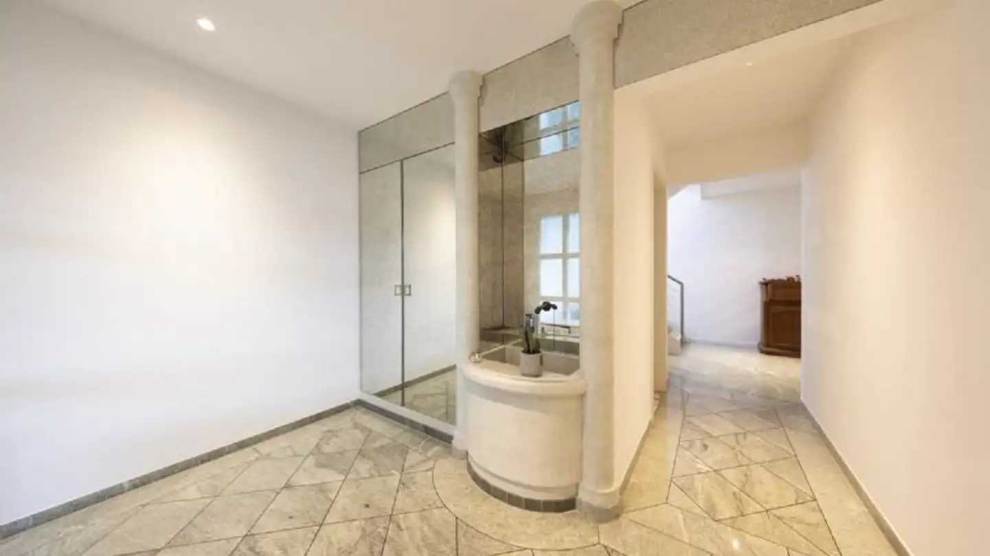 Casa singola in vendita - Räckholder 10, 4632 Trimbach - Foto 4