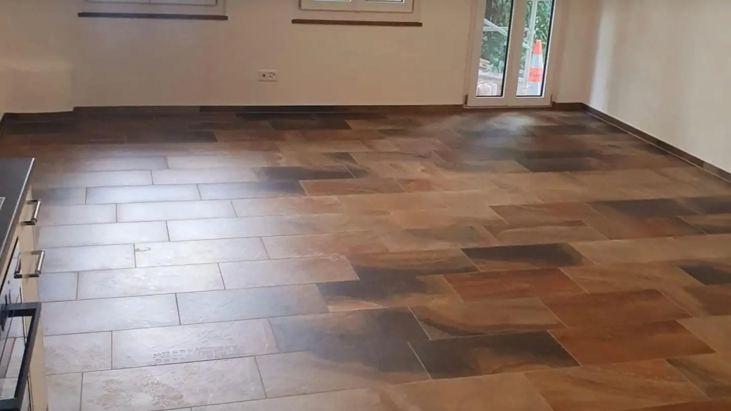 Appartamento in affitto - Oeligass, 5063 Wölflinswil