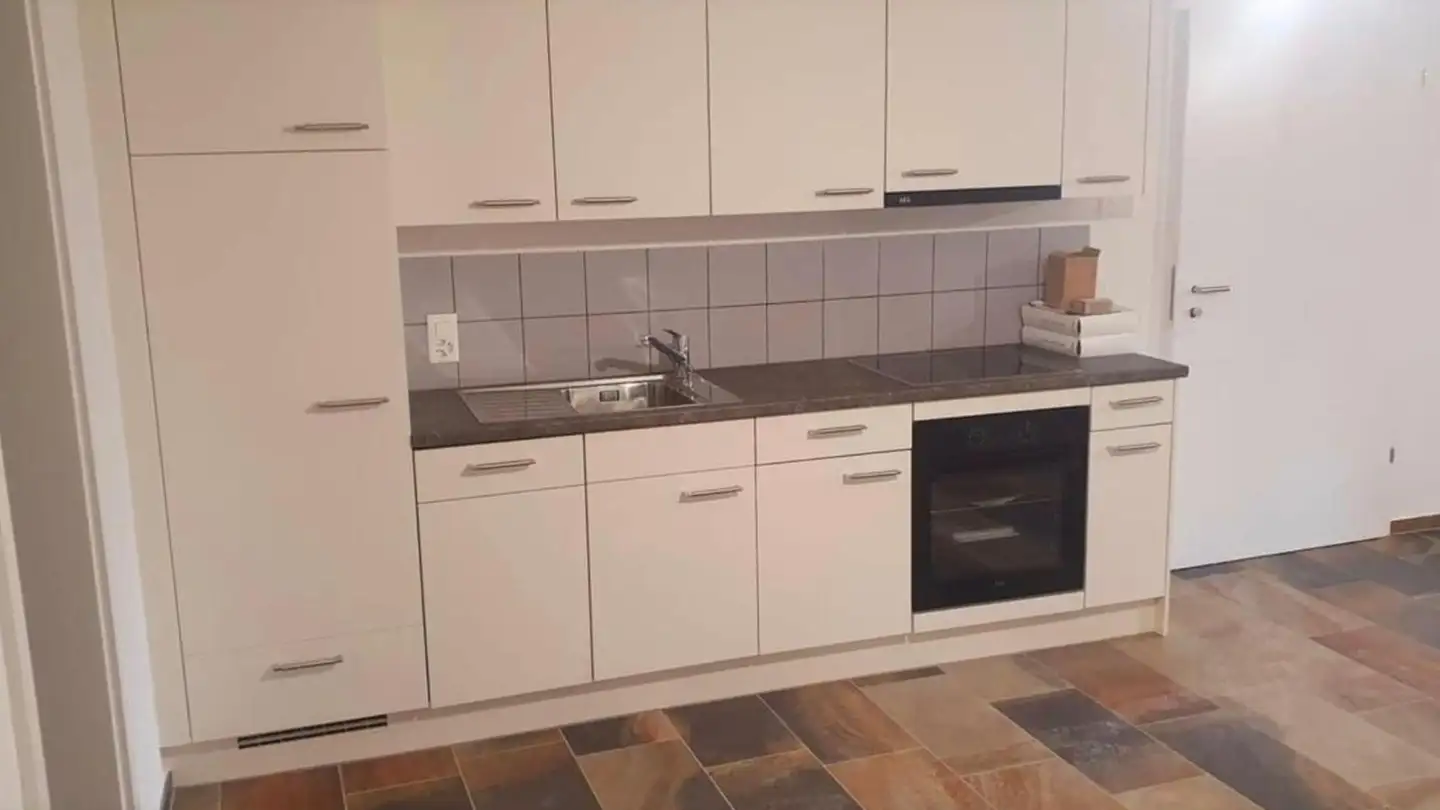 Appartamento in affitto - Oeligass, 5063 Wölflinswil - Foto 2