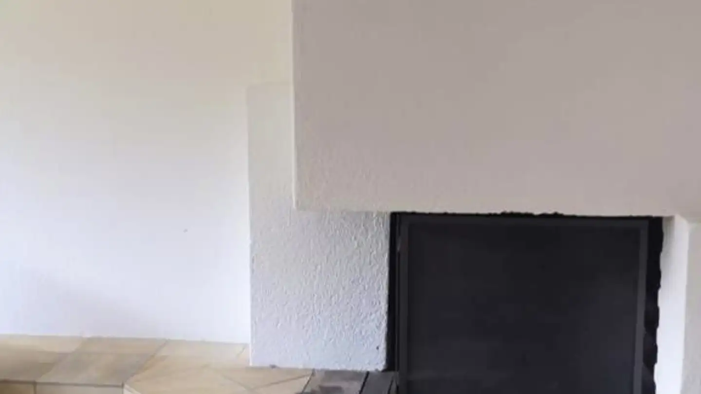 Wohnung mieten - Rue Du Crêt 7, 2740 Moutier - Foto 2