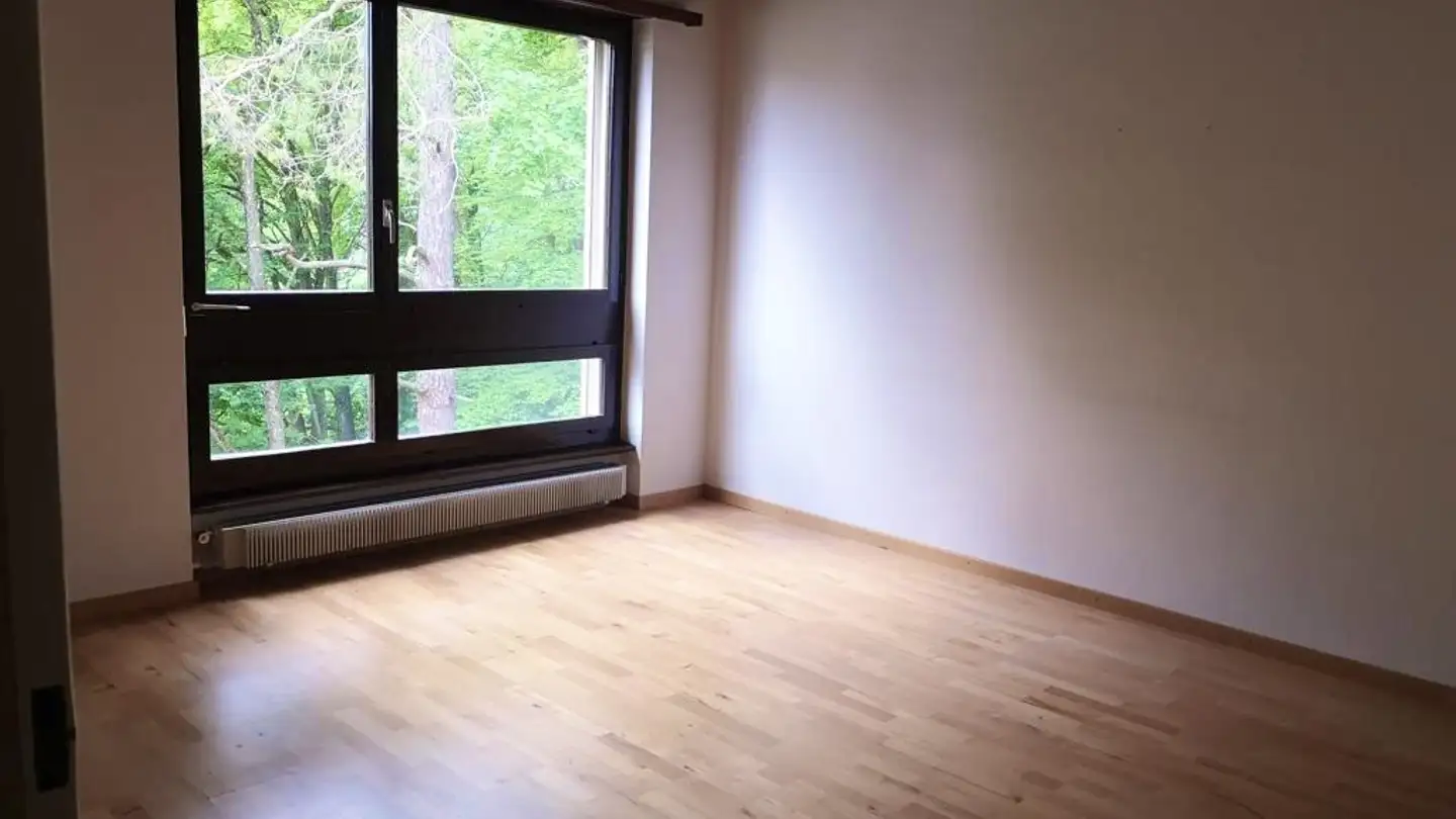 Wohnung mieten - Rue Du Crêt 7, 2740 Moutier - Foto 3