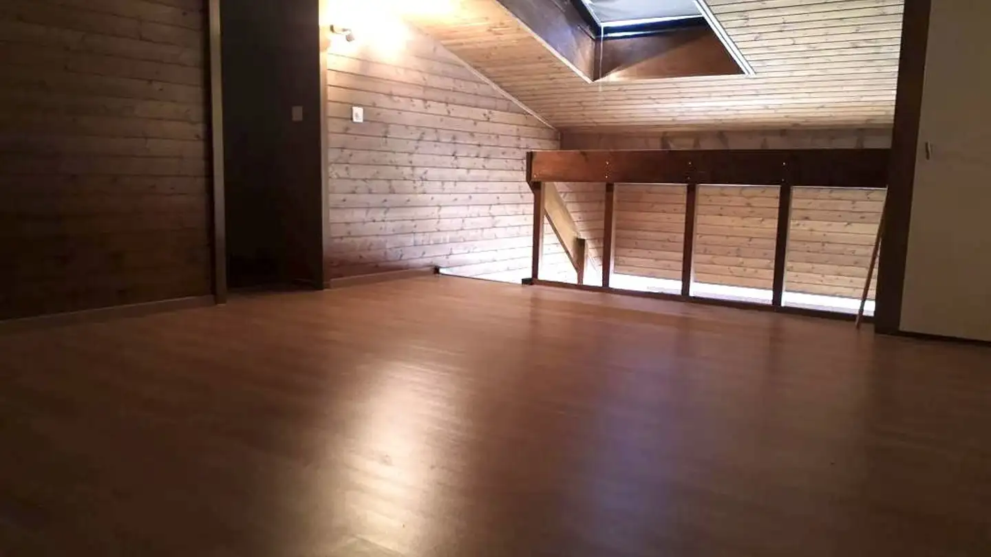 Wohnung mieten - Rue Du Crêt 7, 2740 Moutier - Foto 4