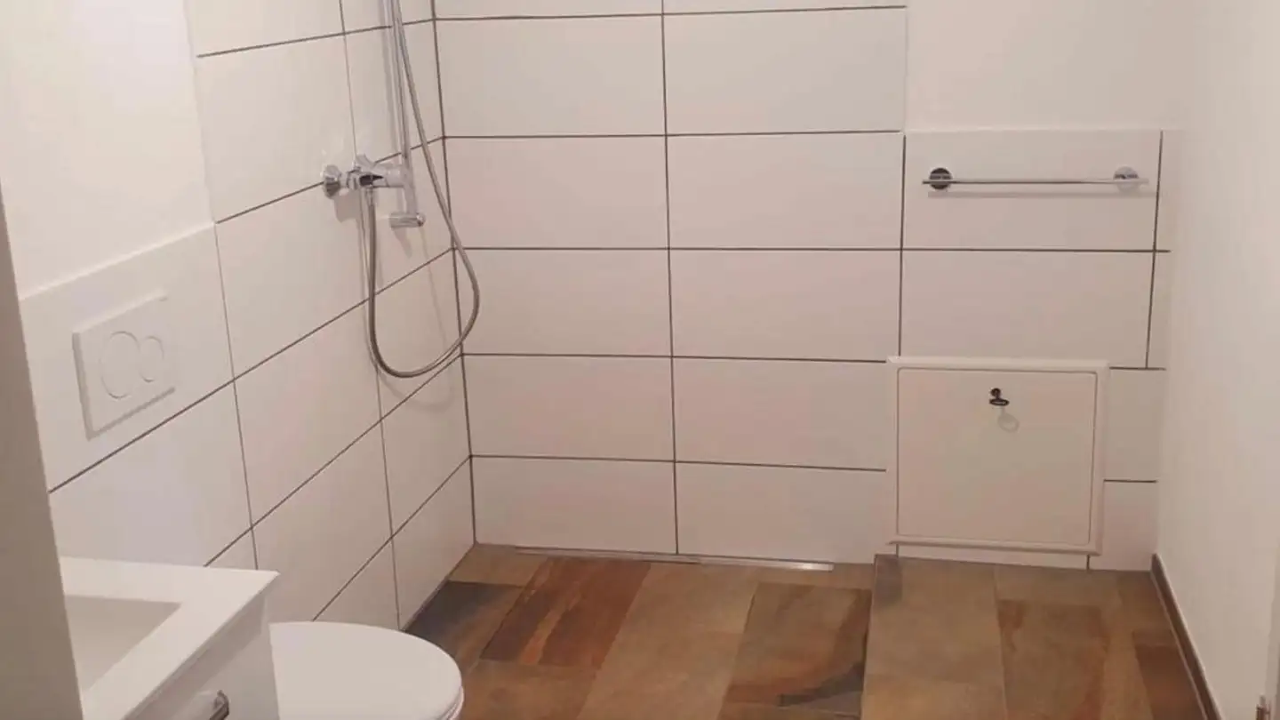 Appartamento in affitto - Oeligass, 5063 Wölflinswil - Foto 3