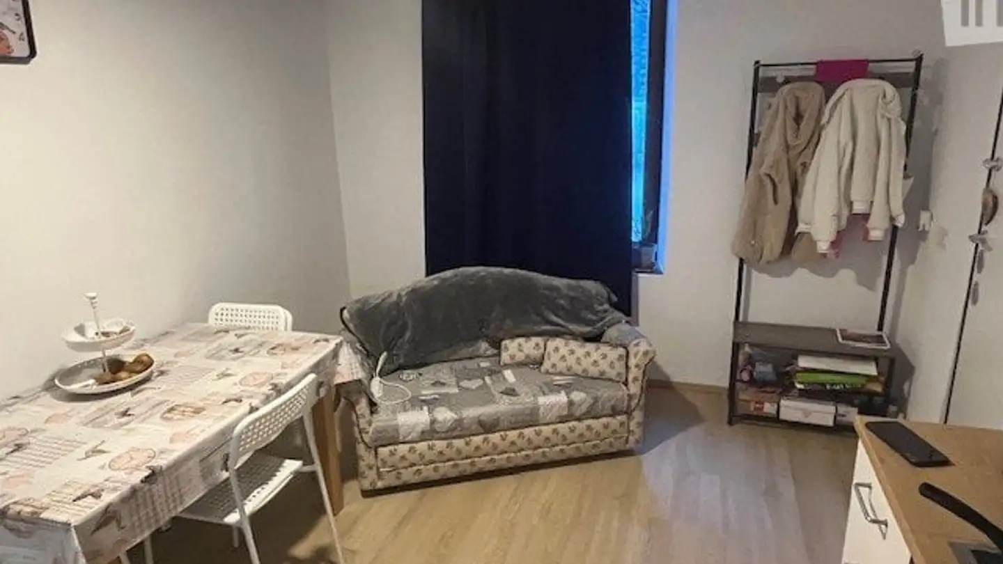 Apartment for rent - Via San Gottardo, 6776 Piotta - Photo 3