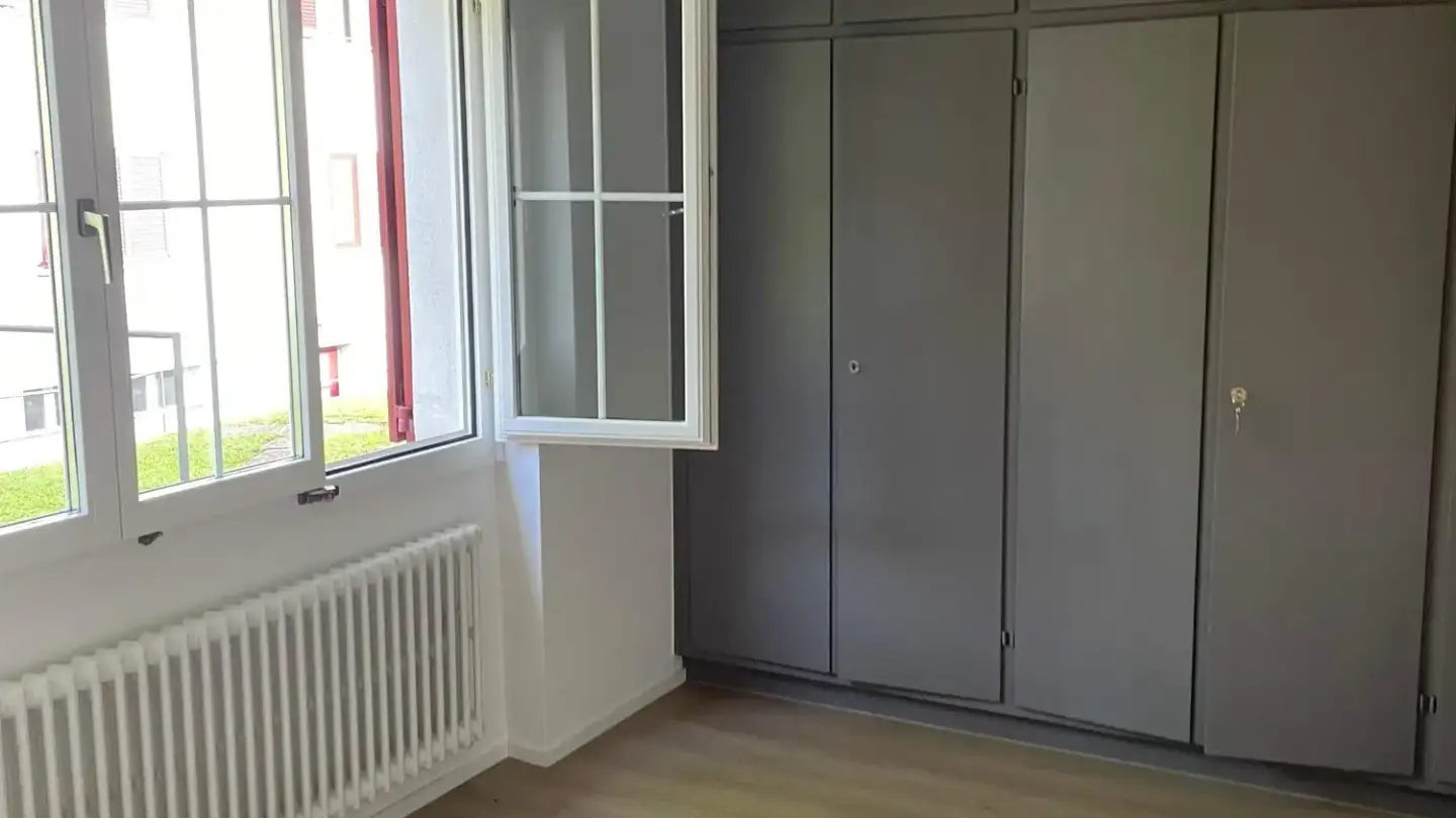 Appartamento in affitto - Haltenstrasse 138, 8706 Meilen - Foto 2