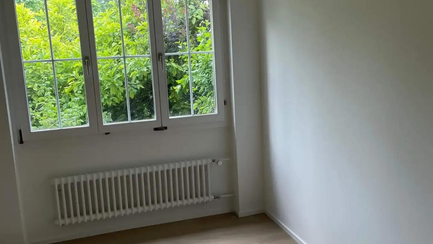 Appartamento in affitto - Haltenstrasse 138, 8706 Meilen - Foto 3