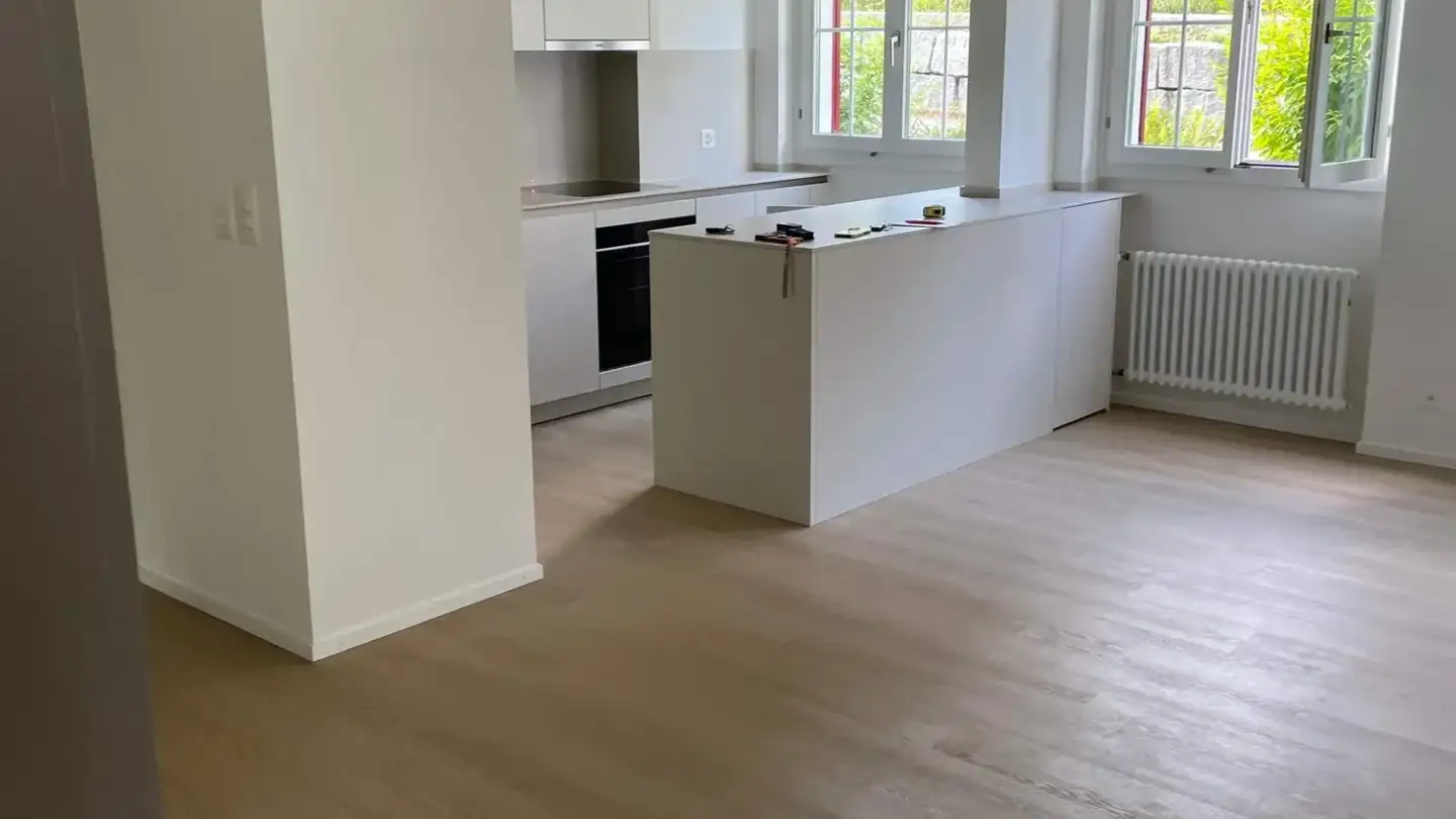 Appartamento in affitto - Haltenstrasse 138, 8706 Meilen