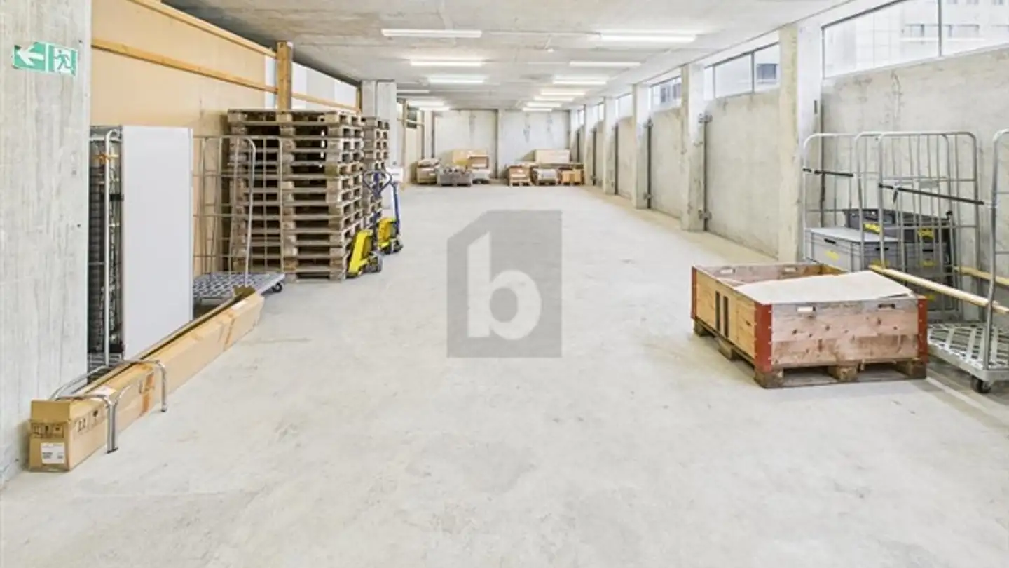 Apartment for rent - 3123 Belp