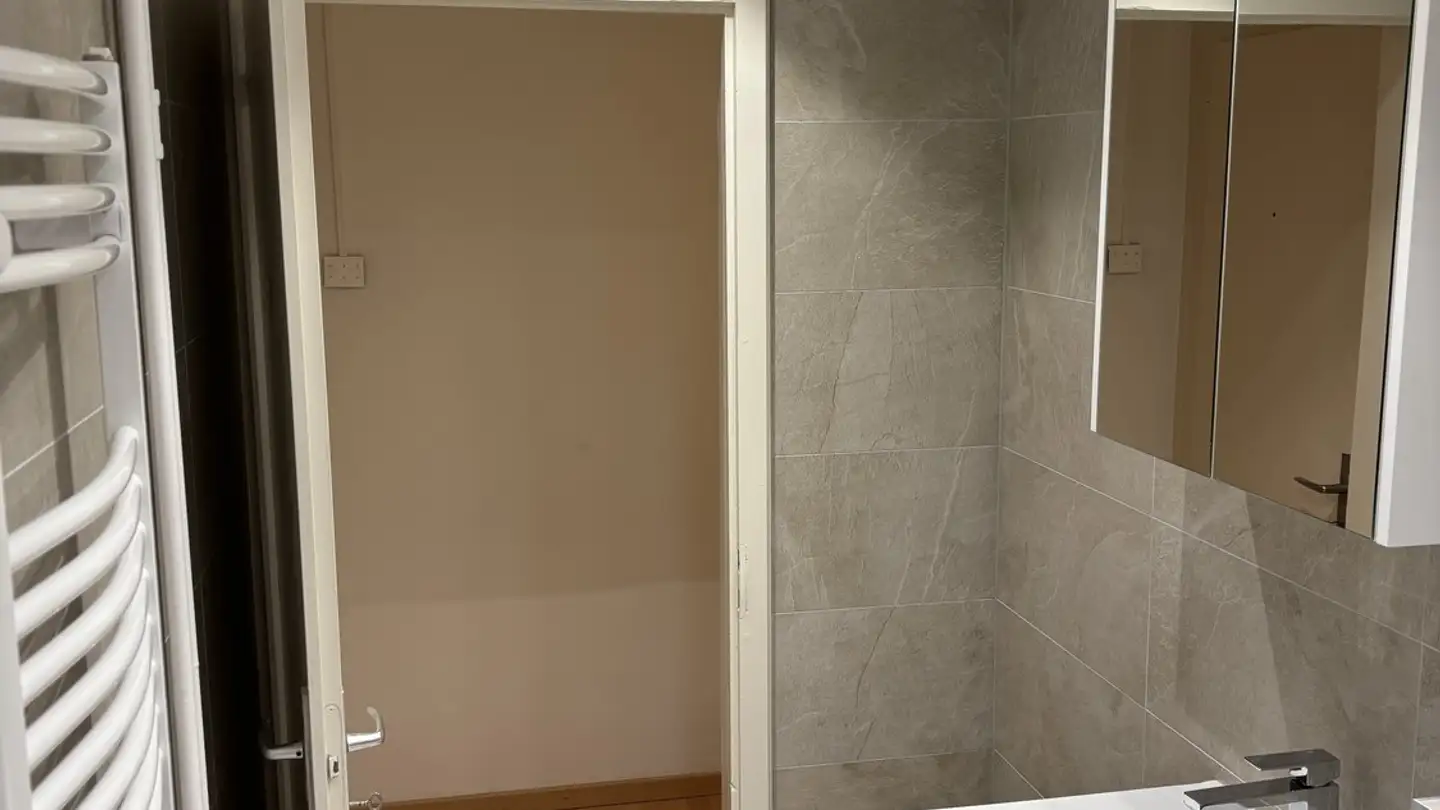 Apartment for rent - Turnweg 31, 3013 Bern - Photo 3