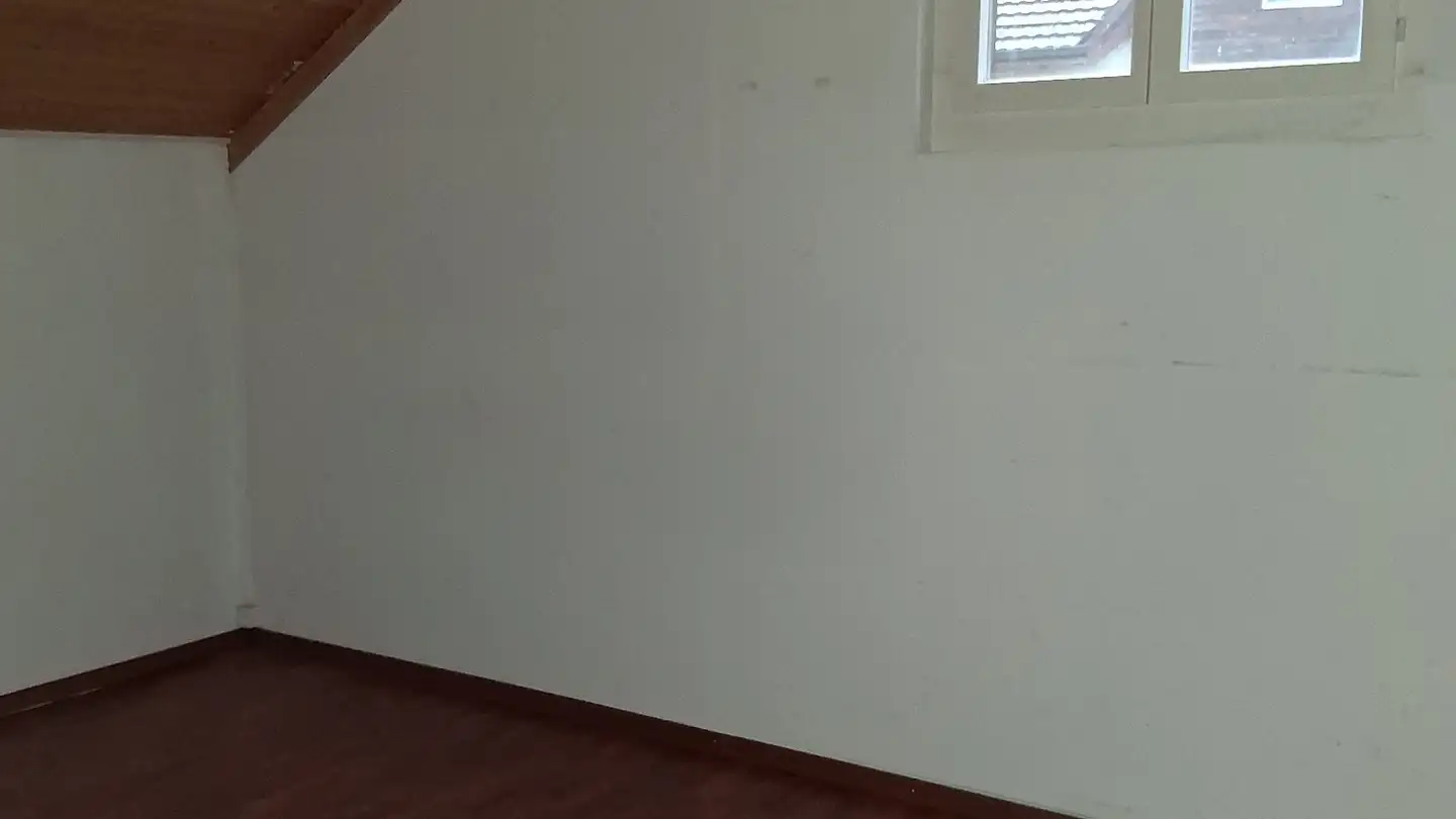 Chambre à louer - 8104 Weiningen ZH