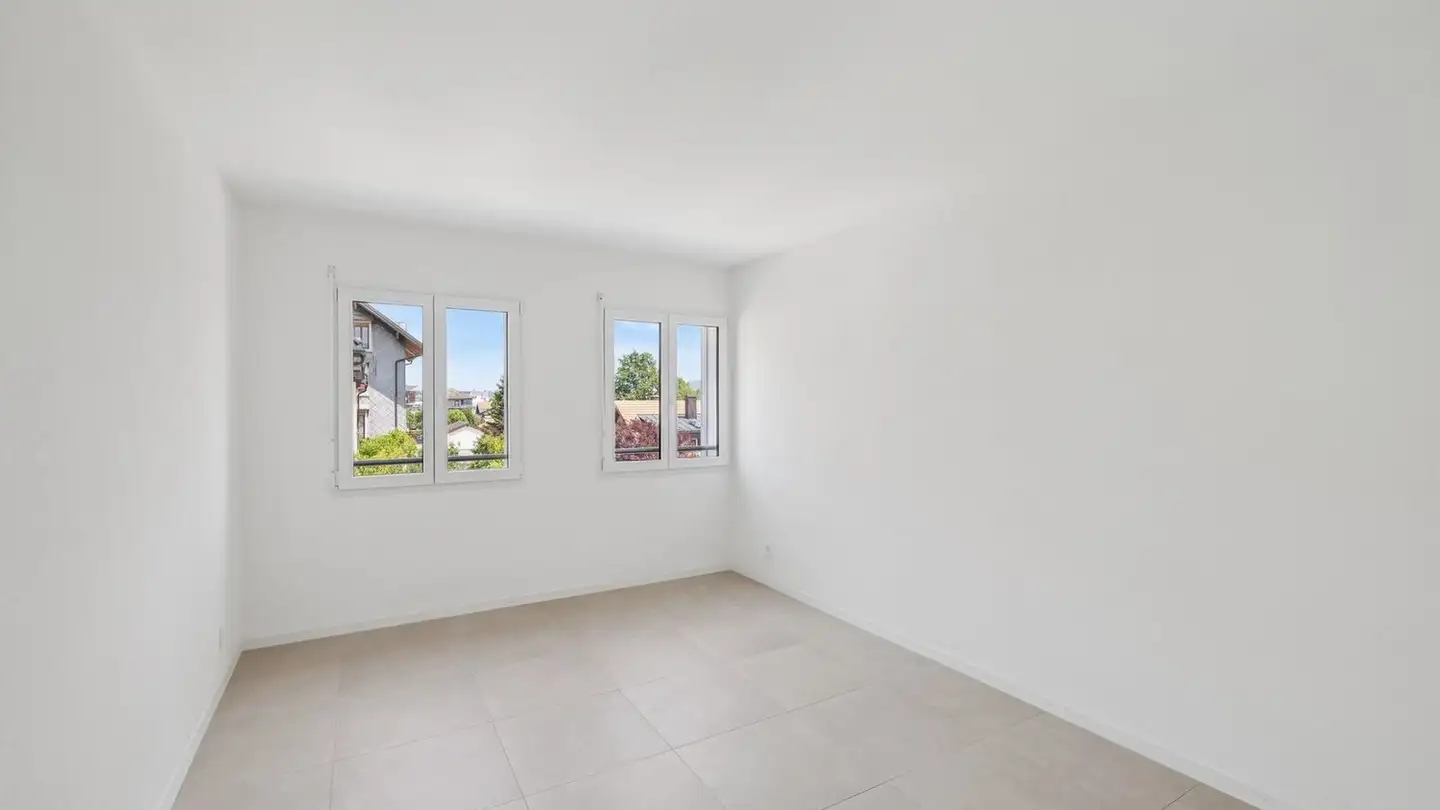 Appartamento in vendita - 1347 Le Sentier - Foto 4