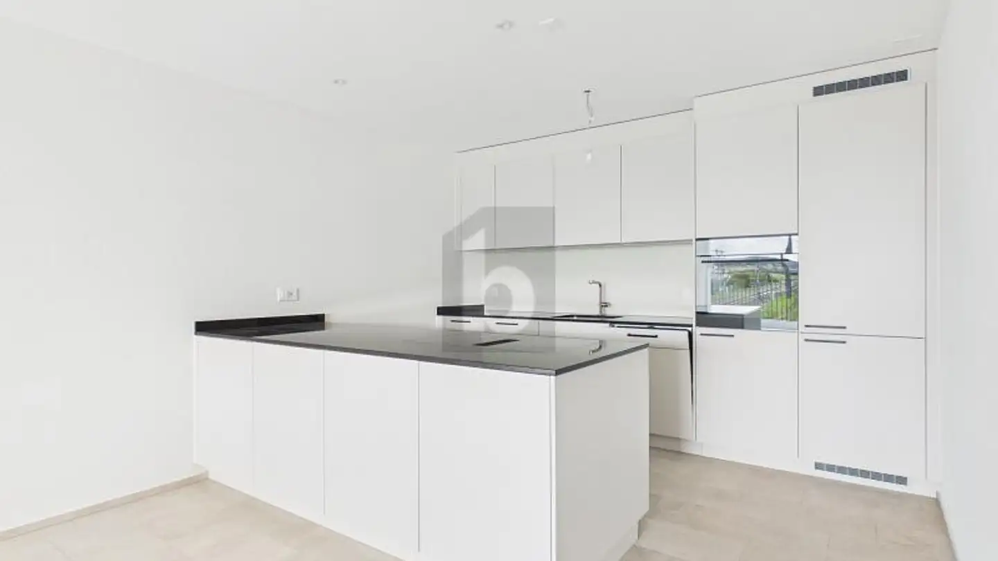 Wohnung mieten - 8107 Buchs ZH