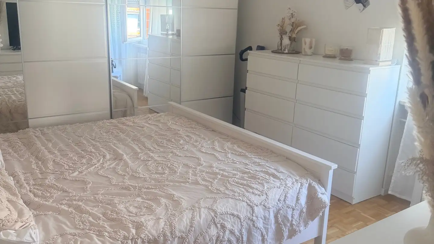 Appartamento in affitto - 6900 Lugano - Foto 3