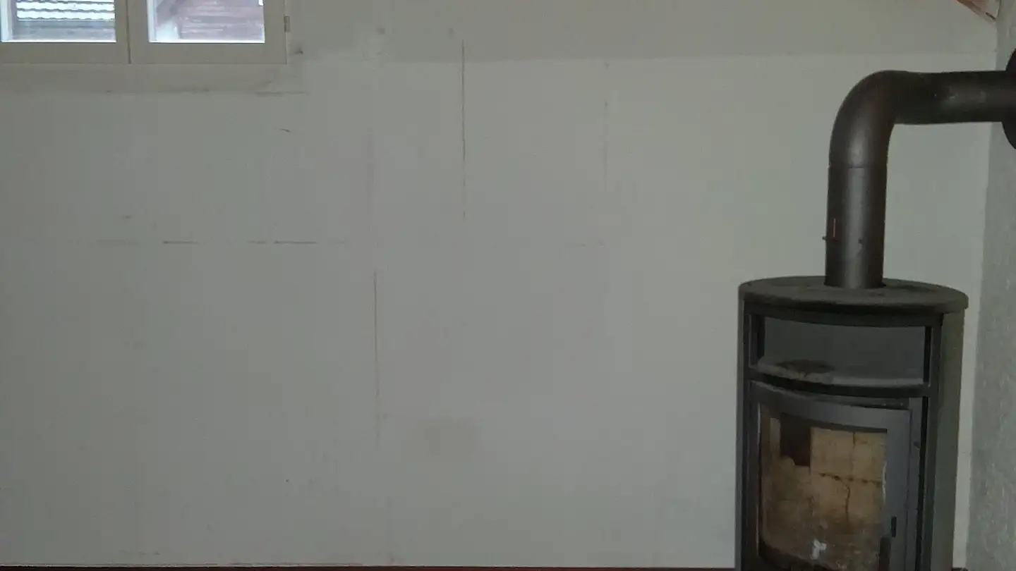 Chambre à louer - 8104 Weiningen ZH - Photo 2