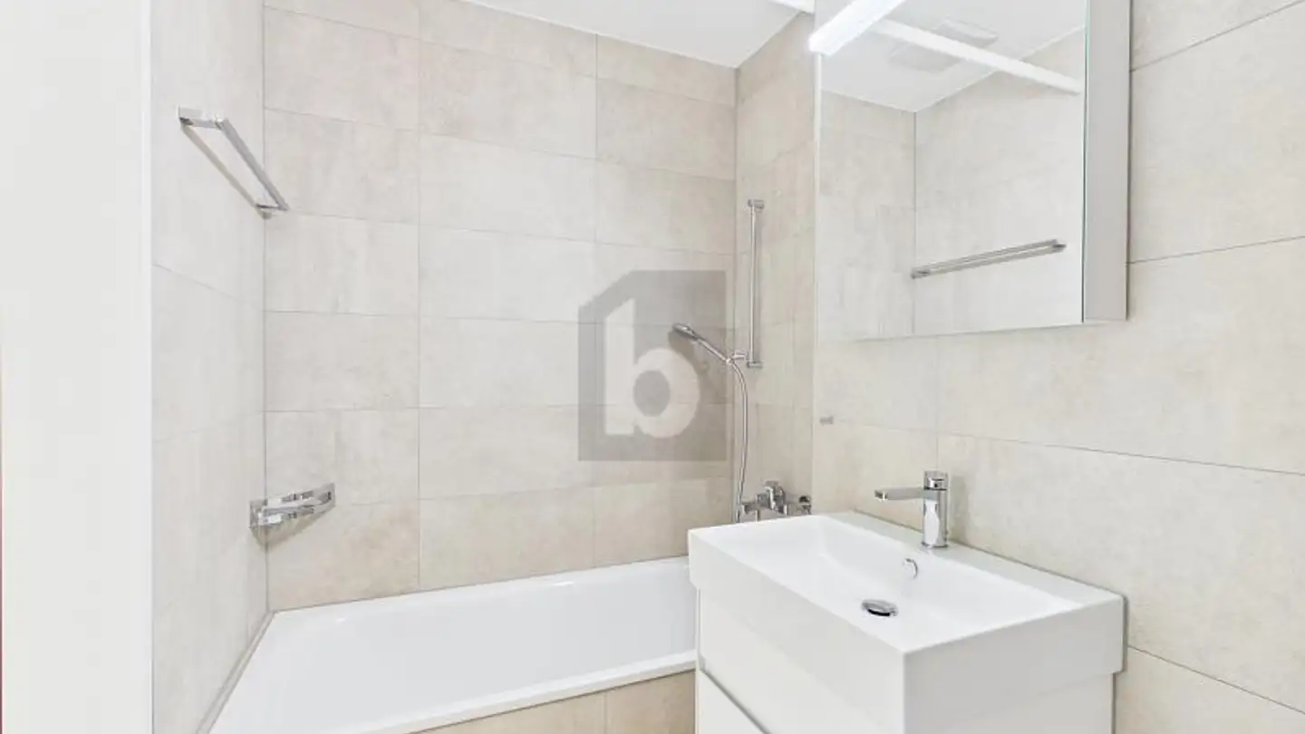 Wohnung mieten - 8107 Buchs ZH - Foto 4