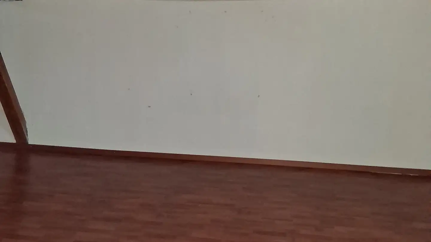 Chambre à louer - 8104 Weiningen ZH - Photo 3