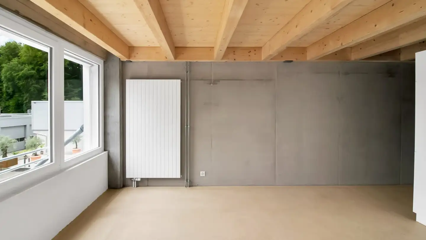 Duplex in affitto - Diebis 45, 8143 Stallikon - Foto 4