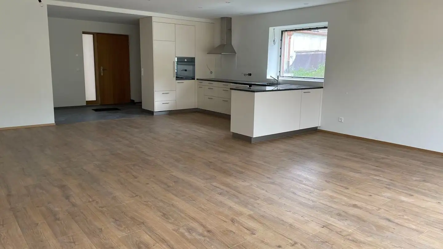 Appartamento in affitto - Mühlegasse 4a, 4417 Ziefen