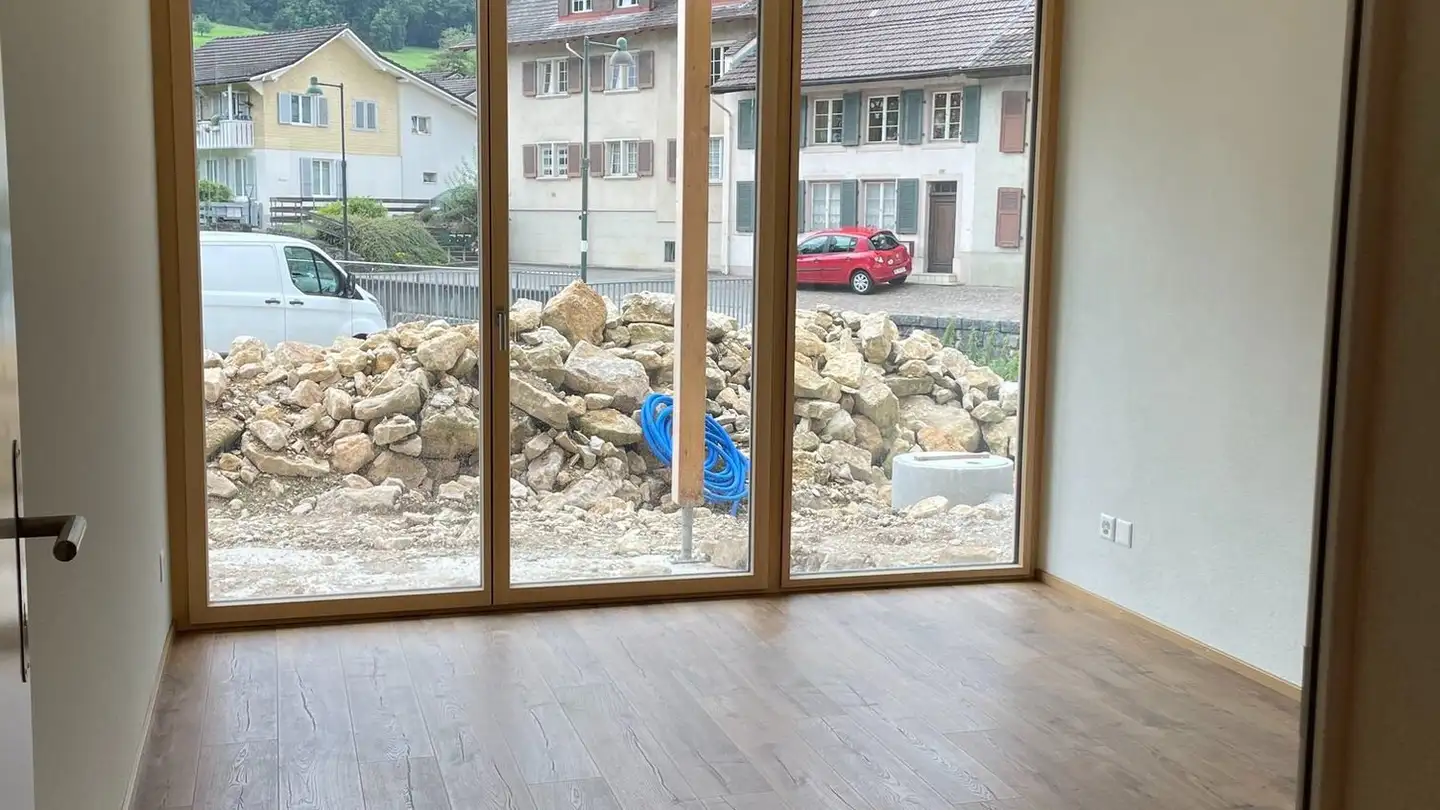 Appartamento in affitto - Mühlegasse 4a, 4417 Ziefen - Foto 3