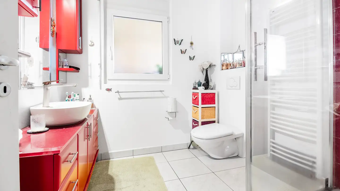 Einfamilienhaus kaufen - Via Arsenale 1, 6710 Biasca - Foto 2
