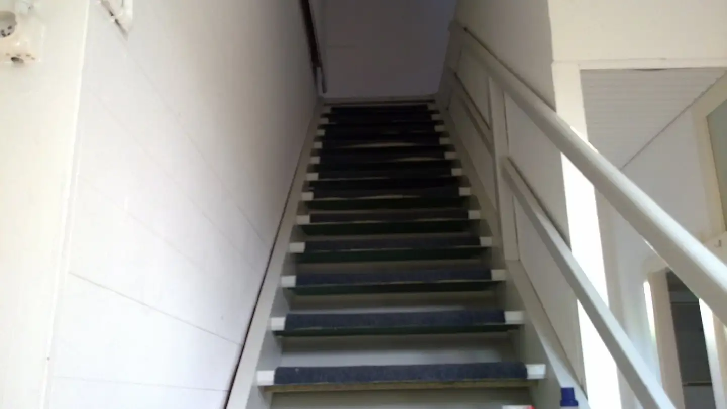 Chambre à louer - 8104 Weiningen ZH - Photo 4