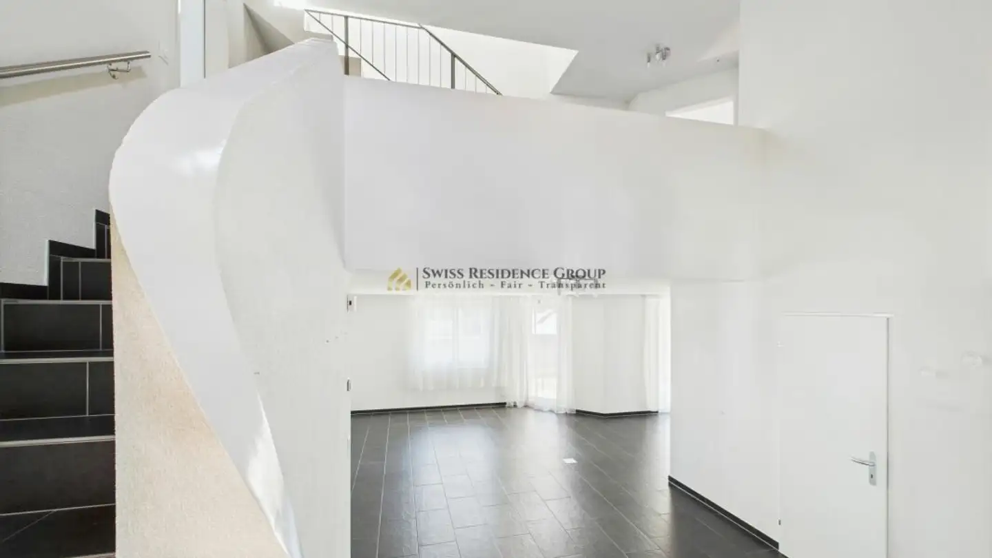 Maison individuelle à vendre - 8173 Neerach - Photo 4