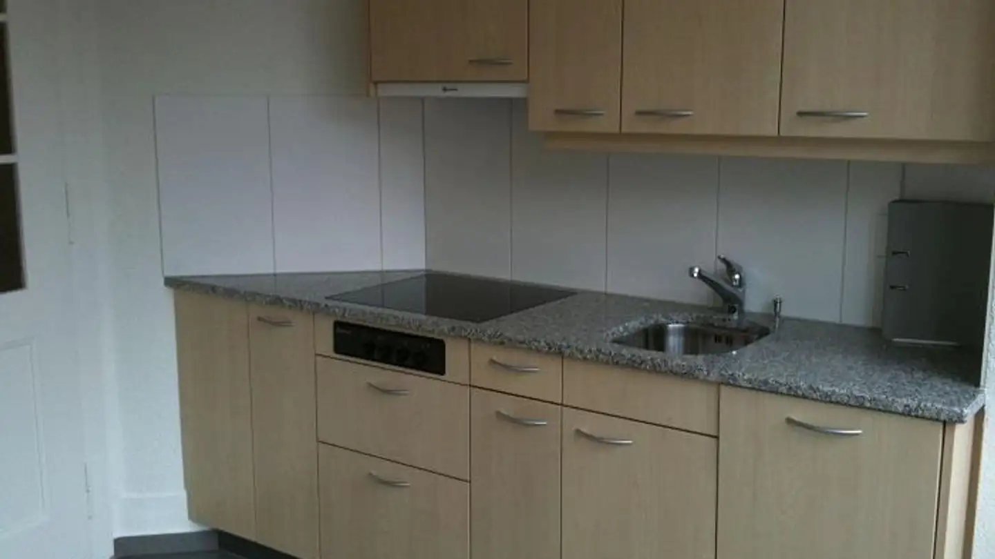 Appartamento in affitto - Bälliz 64, 3600 Thun - Foto 3