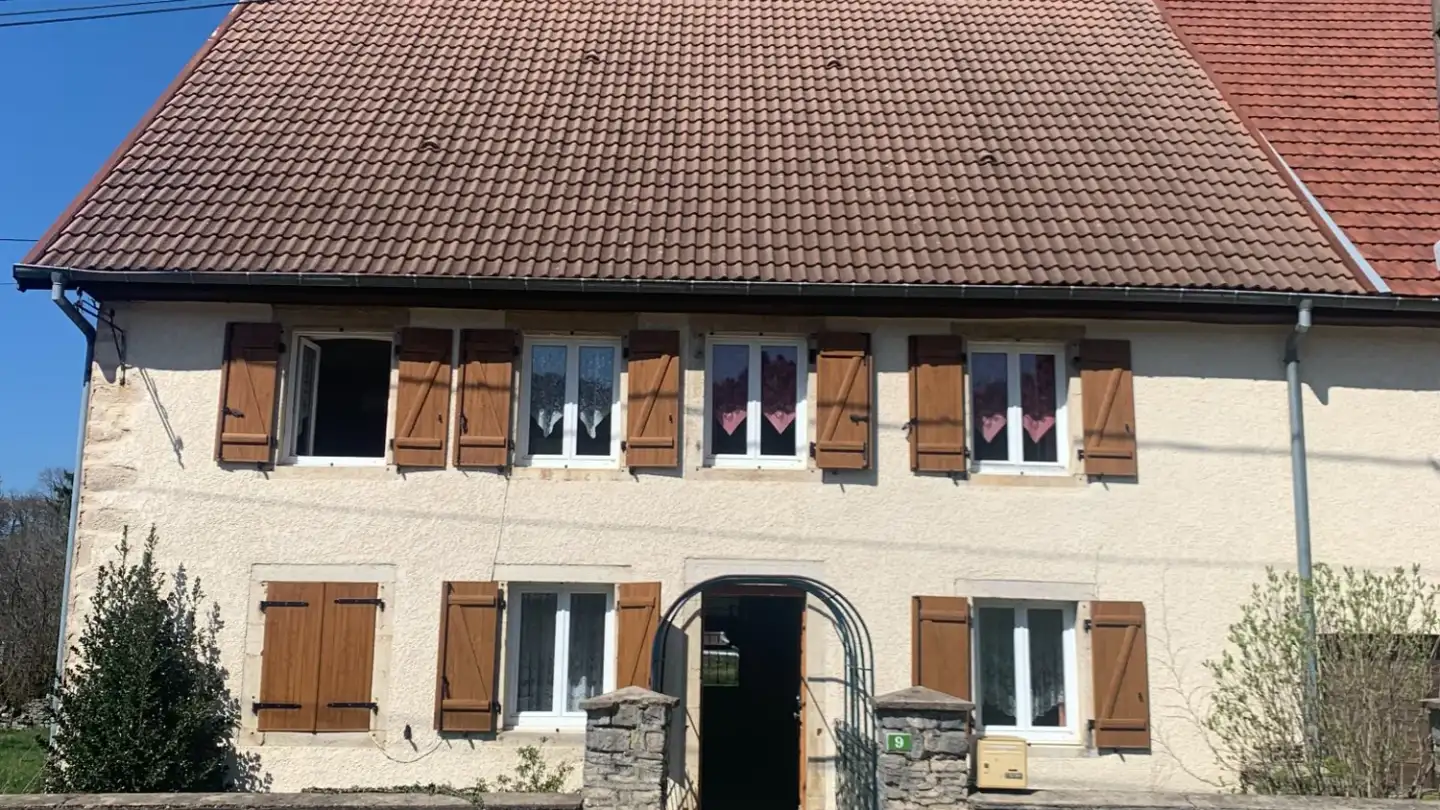 Casa singola in vendita - 2914 Damvant - Foto 2