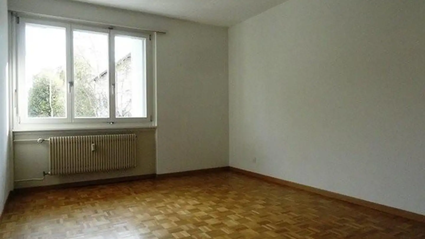 Apartment for rent - Huberstrasse 14, 3008 Bern - Photo 3