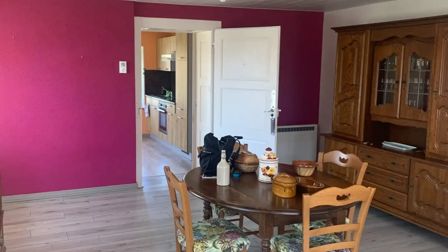 Casa singola in vendita - 2914 Damvant - Foto 4