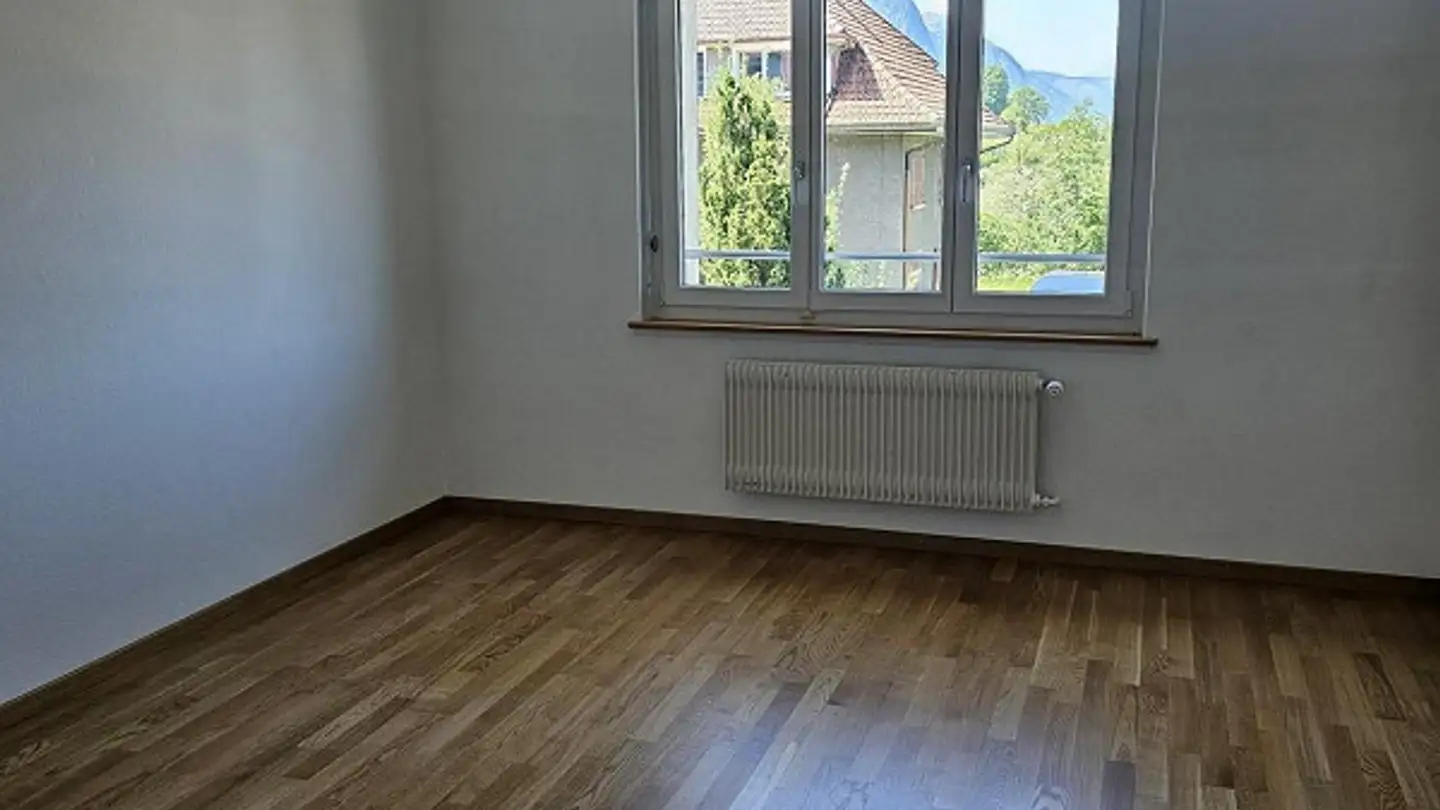 Wohnung mieten - Simmentalstrasse 17, 3700 Spiez - Foto 3