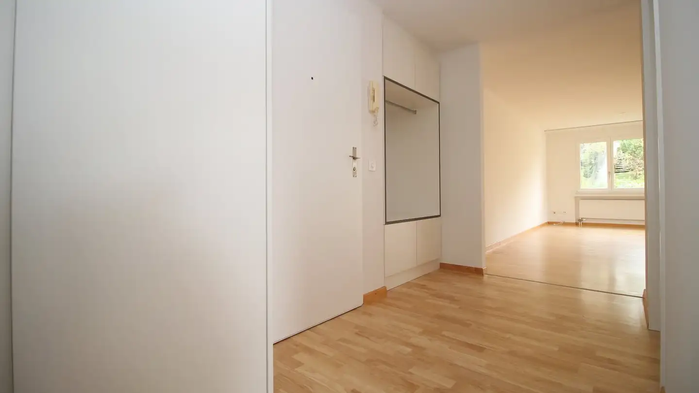 Wohnung mieten - Kapellstrasse 10, 8105 Regensdorf - Foto 2