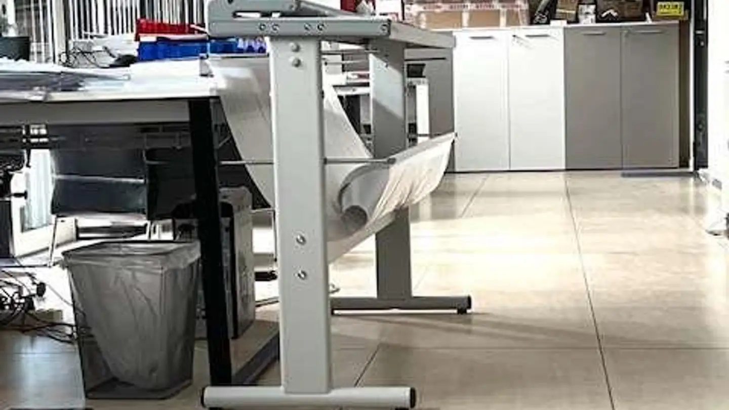 Spazio ufficio in vendita - 6818 Melano - Foto 3