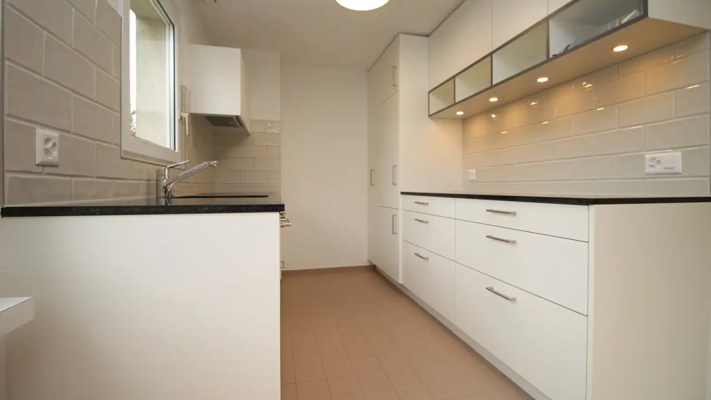 Wohnung mieten - Kapellstrasse 10, 8105 Regensdorf - Foto 3