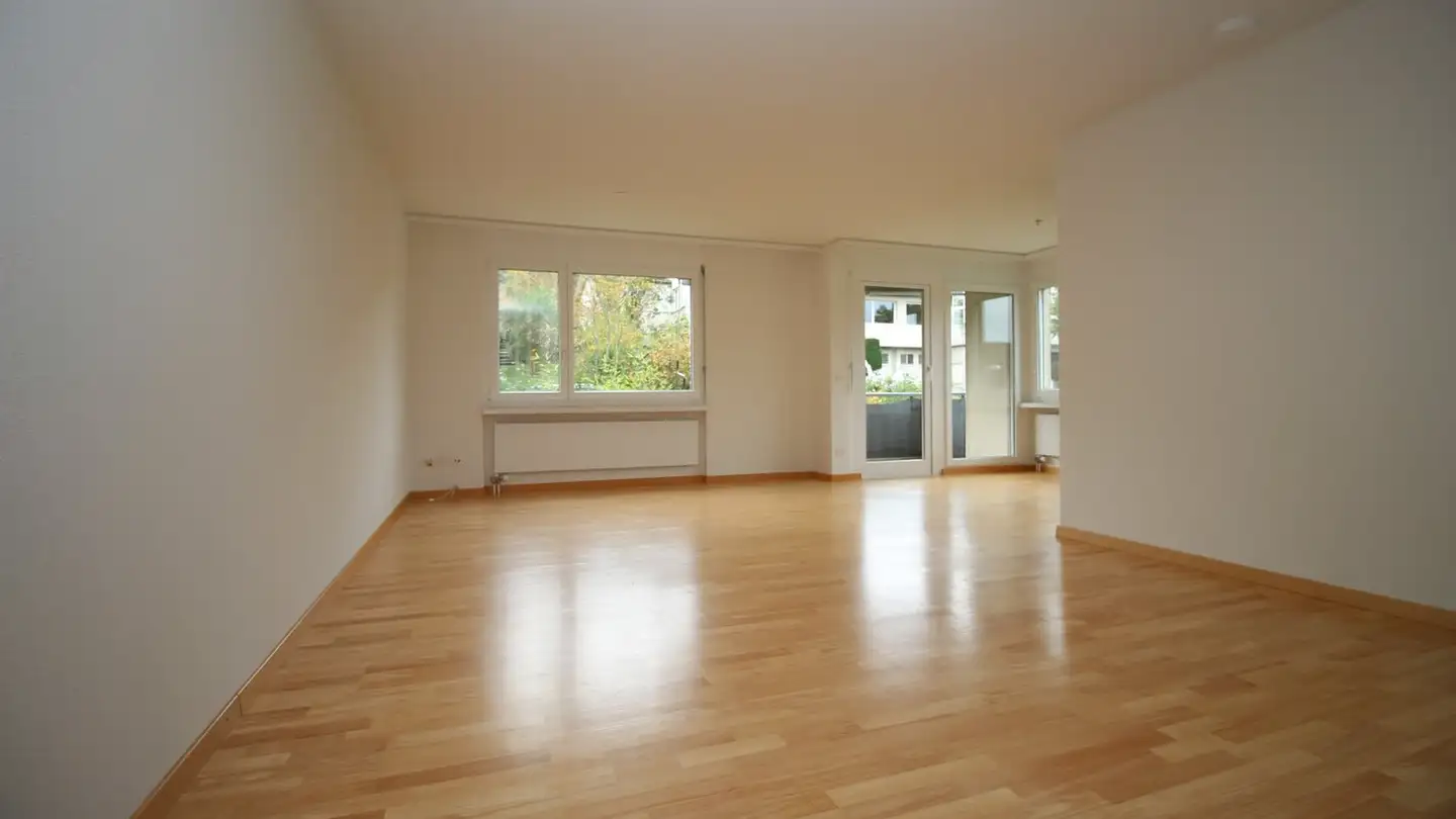 Wohnung mieten - Kapellstrasse 10, 8105 Regensdorf - Foto 4