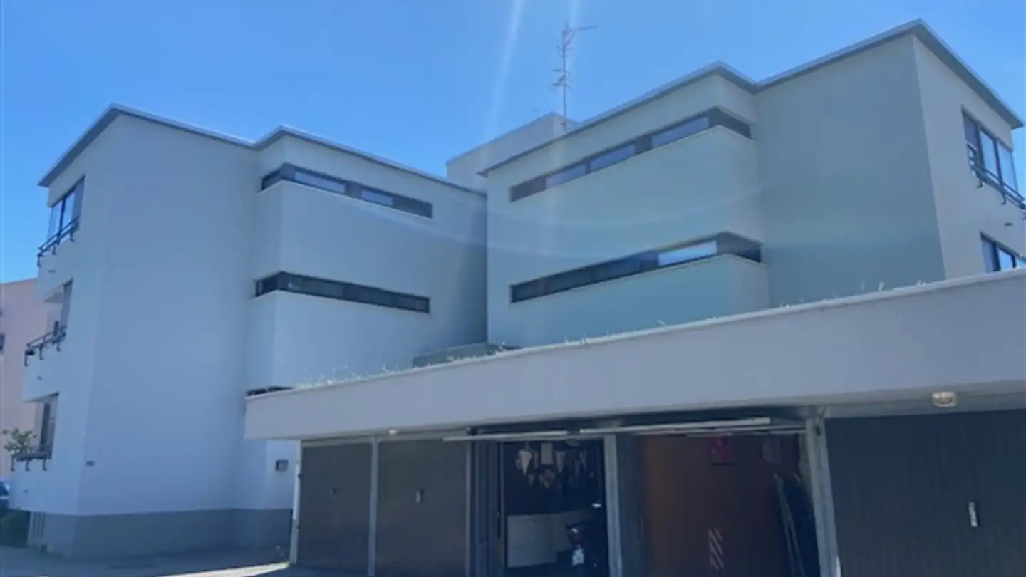 Wohnung kaufen - 6834 Morbio Inferiore - Foto 4