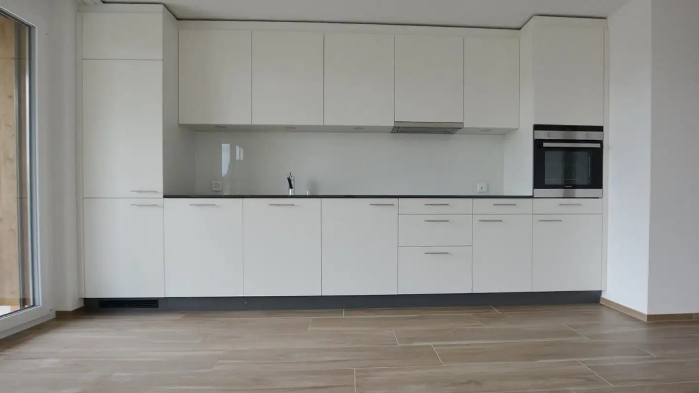 Apartment for rent - Zugerstrasse 23b, 8917 Oberlunkhofen - Photo 4