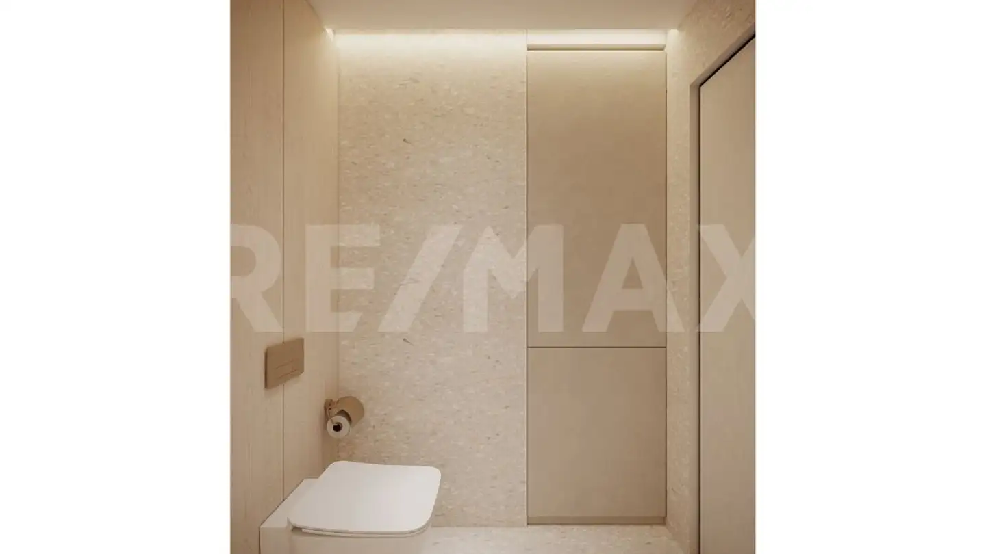 Appartement à vendre - 1081 Montpreveyres - Photo 3