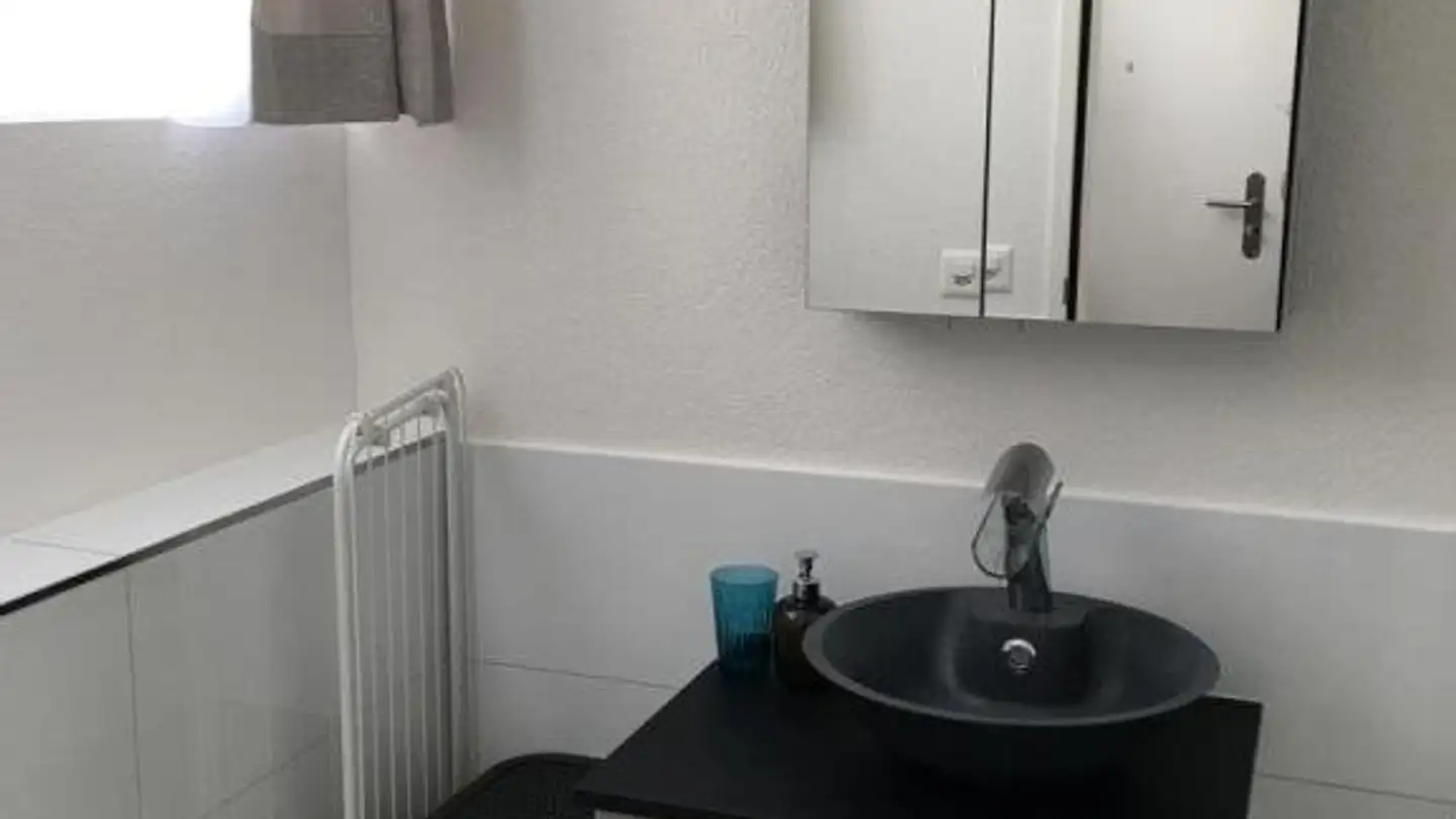 Appartement à louer - Lorzenweidstrasse 105, 6332 Hagendorn - Photo 4