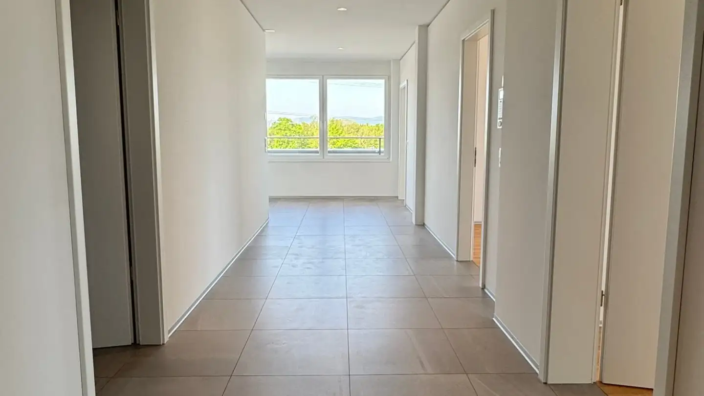 Penthouse for rent - Südstrasse 8, 3250 Lyss - Photo 3