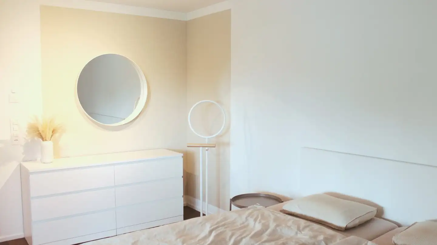 Duplex in vendita - Unterdorfstrasse 1, 8966 Oberwil-Lieli - Foto 4