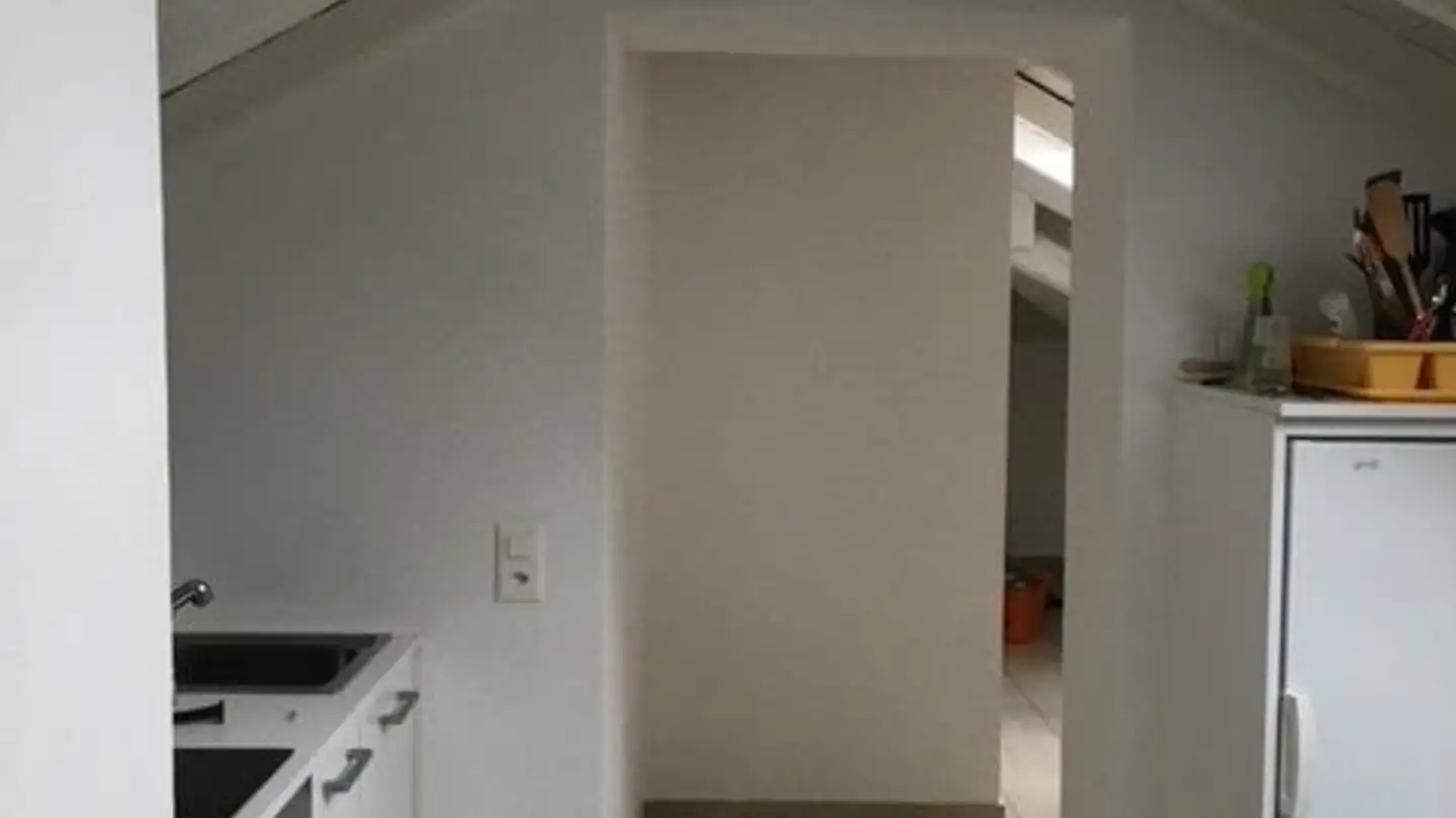 Apartment for rent - Via Pollini 31, 6850 Mendrisio - Photo 3