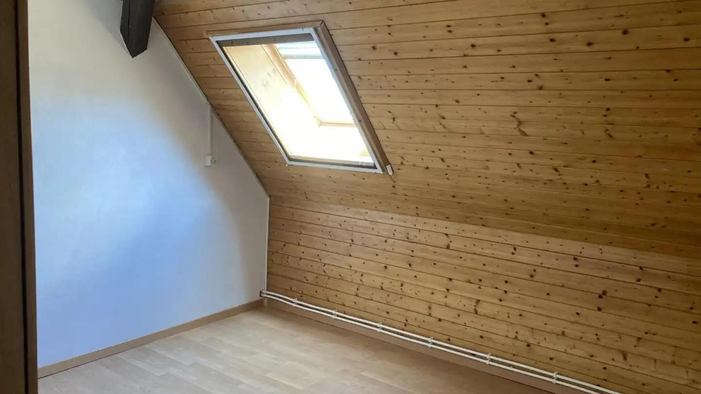 Appartamento in affitto - Bahnhofstrasse 4, 4108 Witterswil - Photo 4