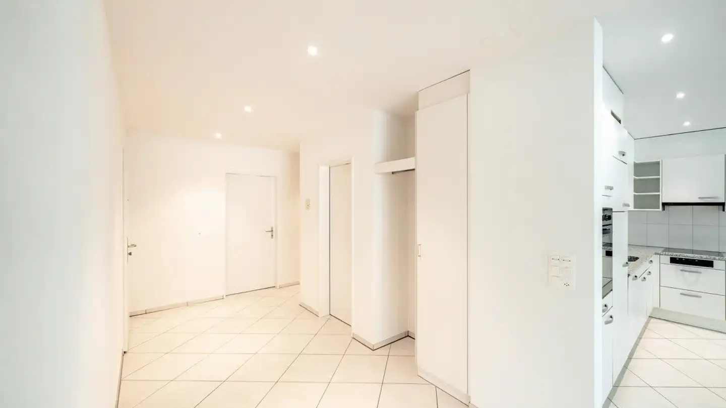 Apartment for sale - Roggenfarstrasse 8, 8193 Eglisau - Photo 3