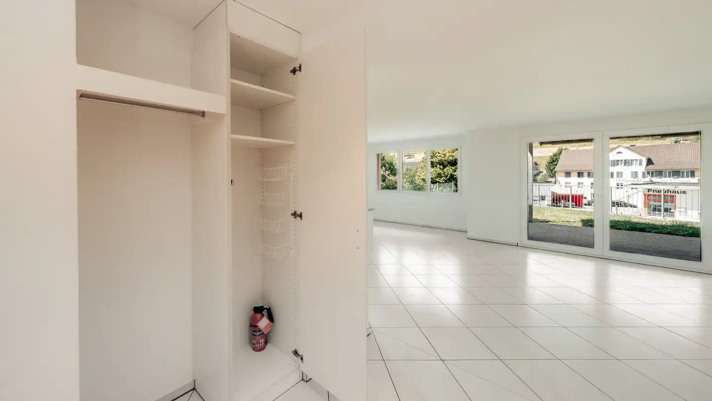 Apartment for sale - Roggenfarstrasse 8, 8193 Eglisau - Photo 4