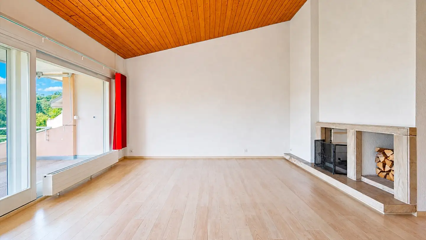 Apartment for sale - 1025 St-Sulpice VD - Photo 2