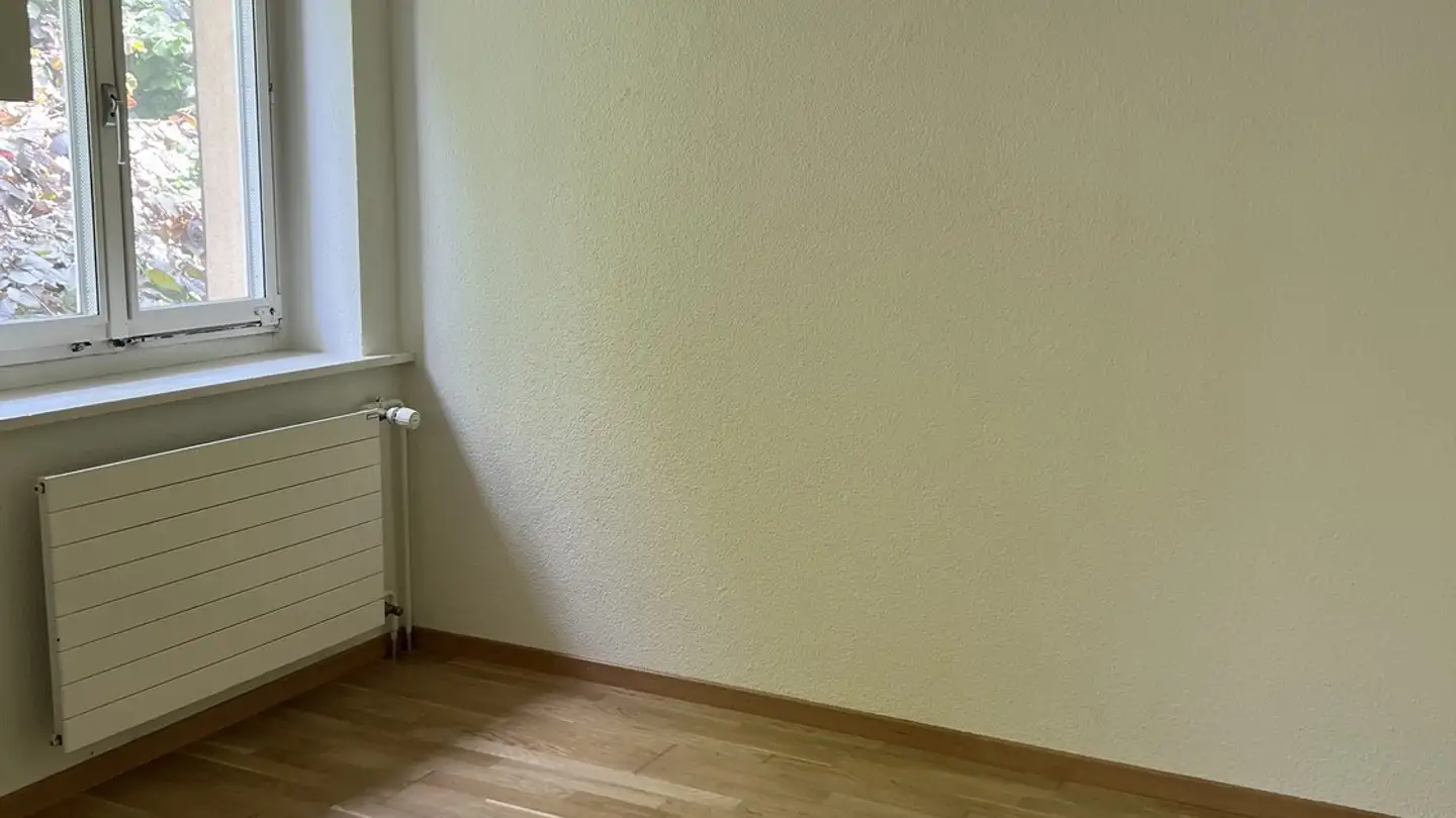 Wohnung mieten - Ueberlandstrasse 198, 8051 Zürich - Foto 2