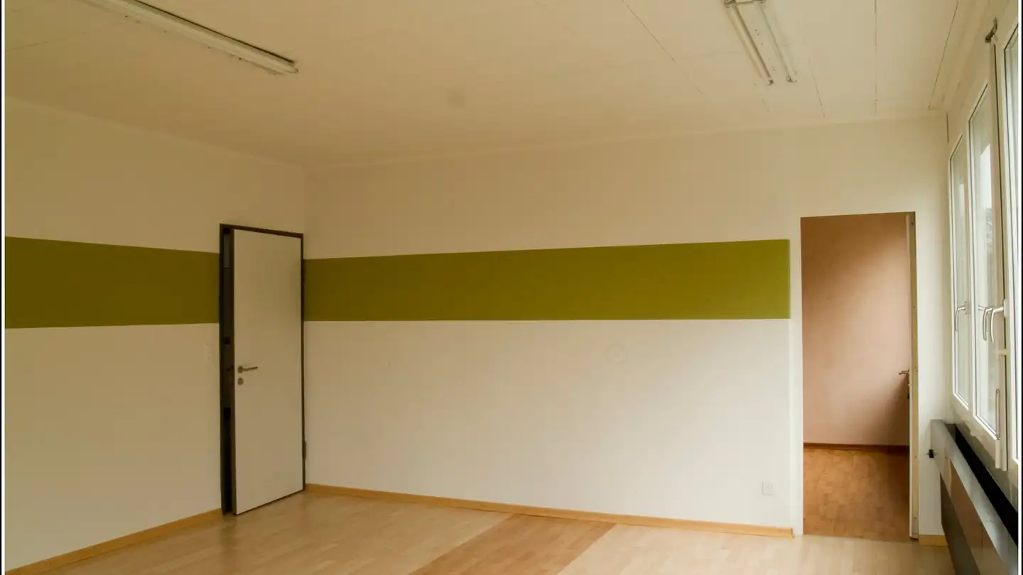 Spazio ufficio in affitto - Aarauerstrasse 70, 5603 Staufen - Photo 3