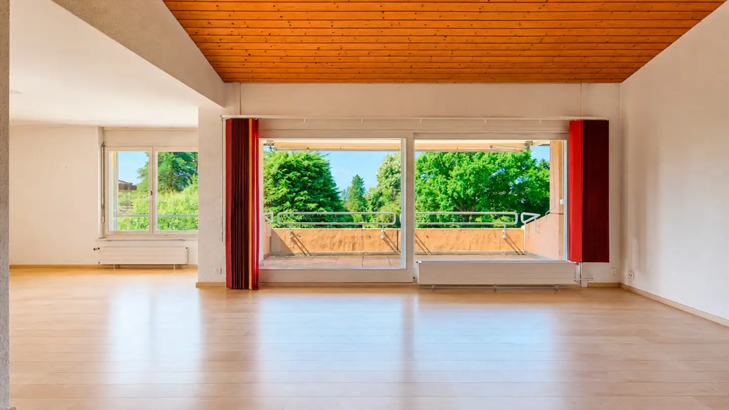 Apartment for sale - 1025 St-Sulpice VD - Photo 3