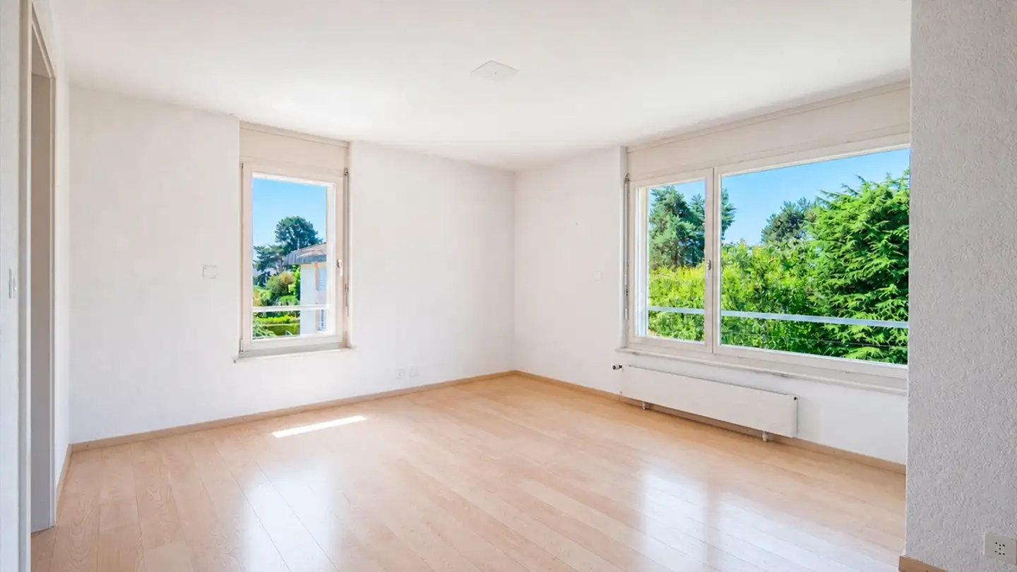 Apartment for sale - 1025 St-Sulpice VD - Photo 4